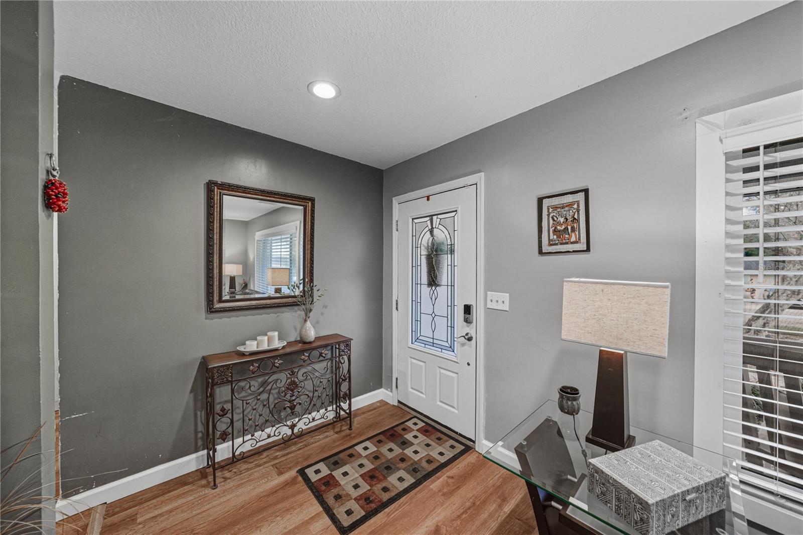 FLA HIGHLANDS CO SUB - Residential