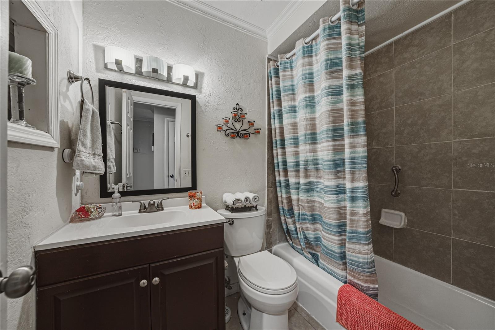 FLA HIGHLANDS CO SUB - Residential