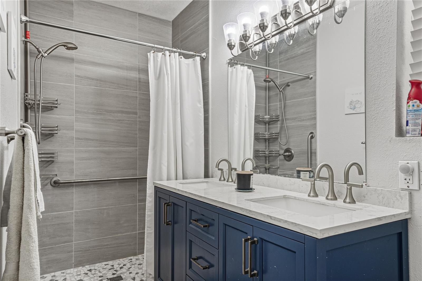 FLA HIGHLANDS CO SUB - Residential