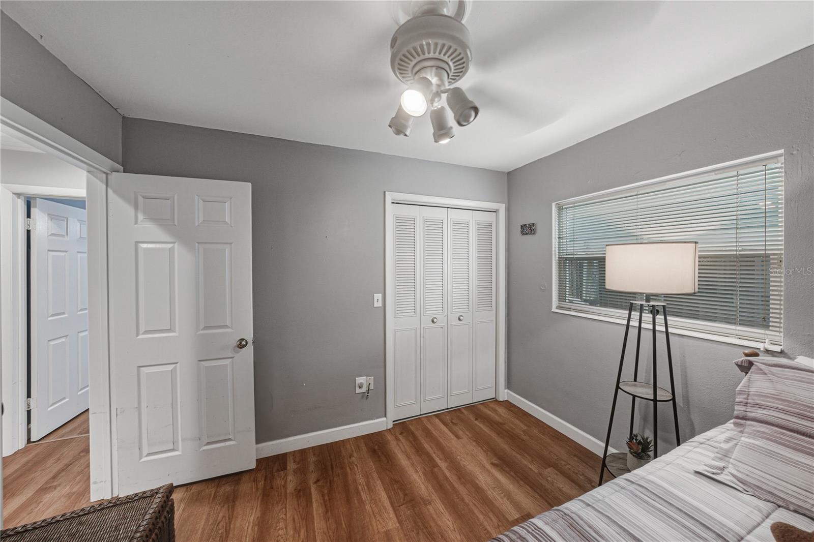 FLA HIGHLANDS CO SUB - Residential