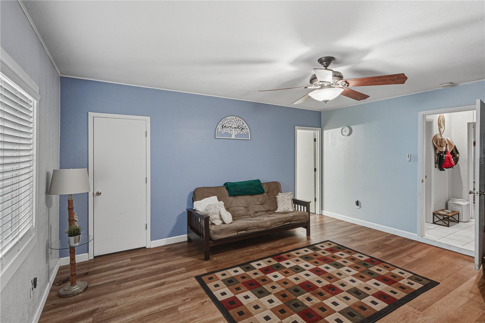 FLA HIGHLANDS CO SUB - Residential