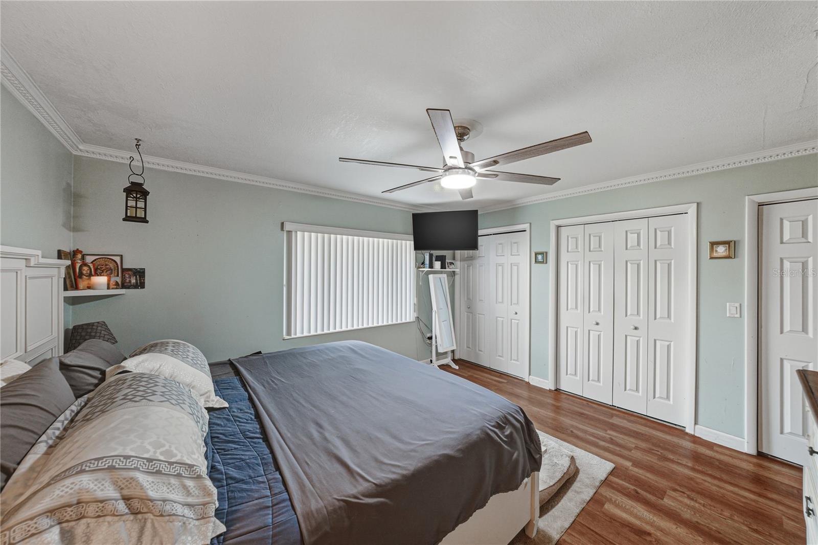 FLA HIGHLANDS CO SUB - Residential