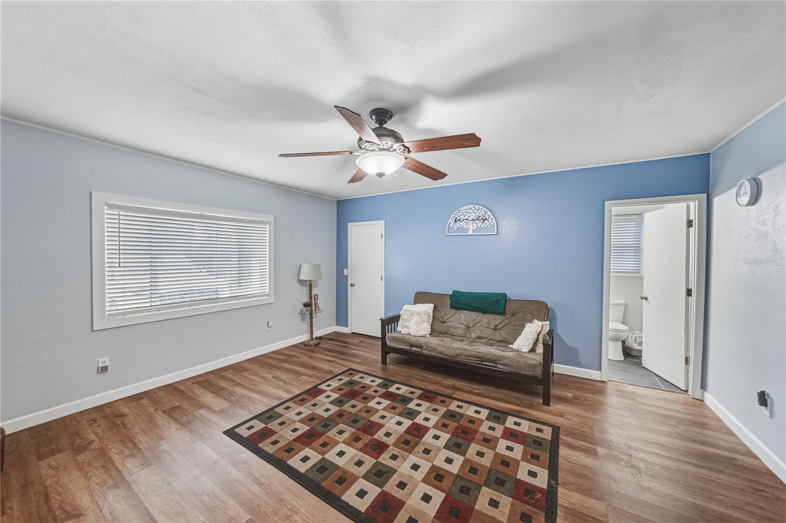 FLA HIGHLANDS CO SUB - Residential