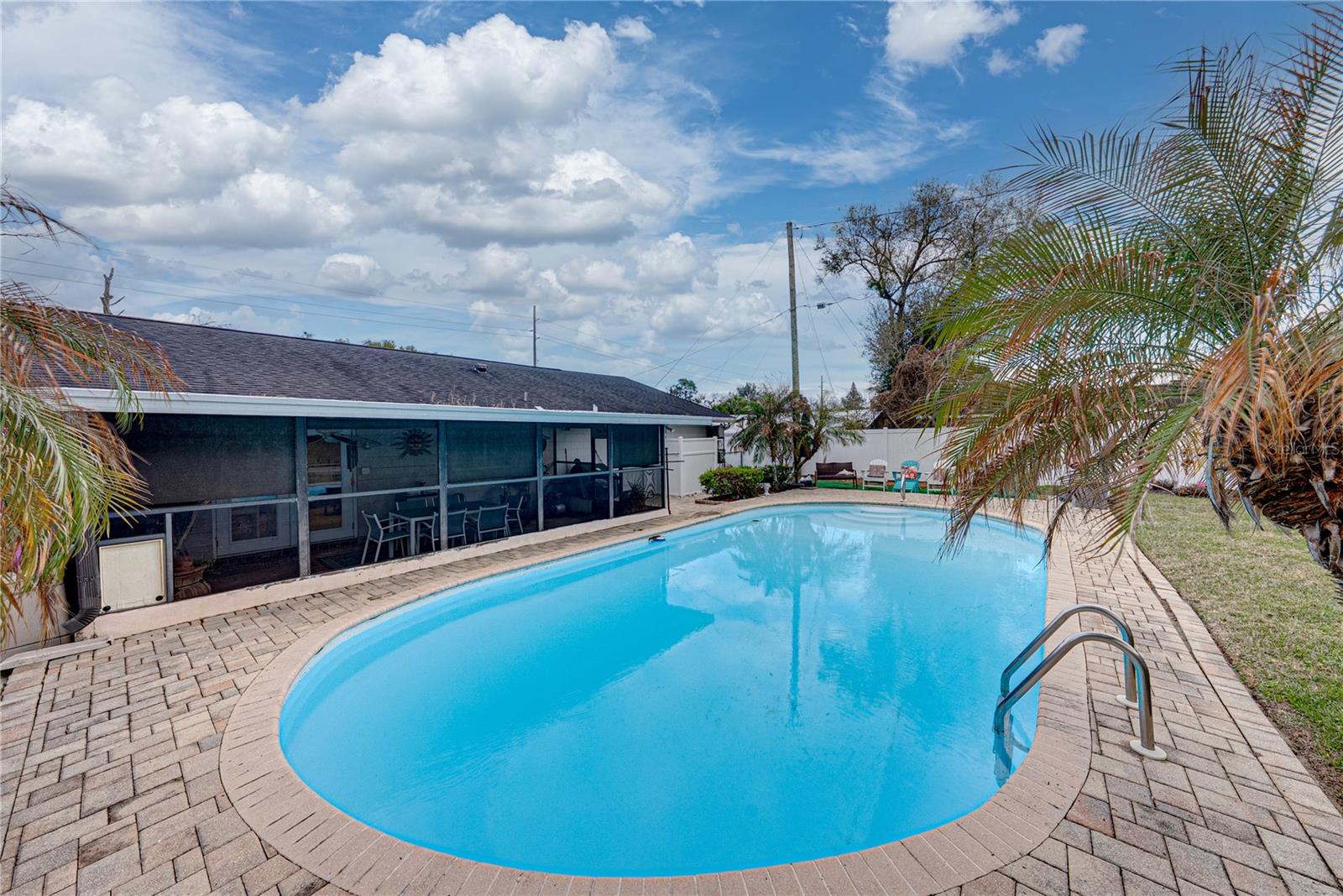 FLA HIGHLANDS CO SUB - Residential