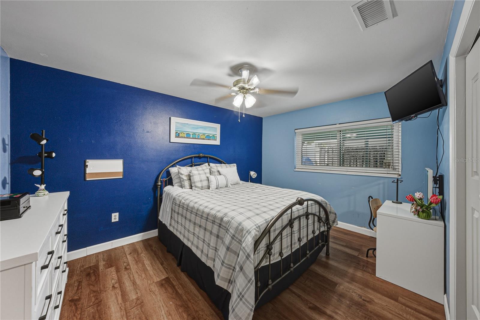 FLA HIGHLANDS CO SUB - Residential