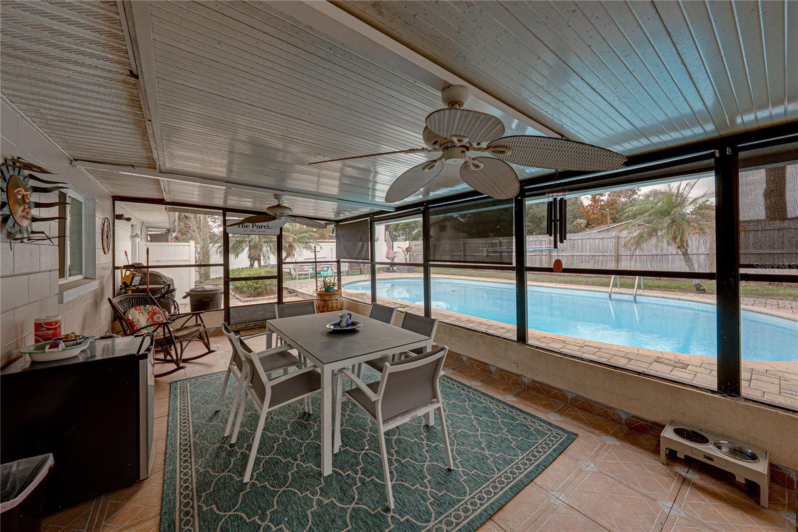 FLA HIGHLANDS CO SUB - Residential