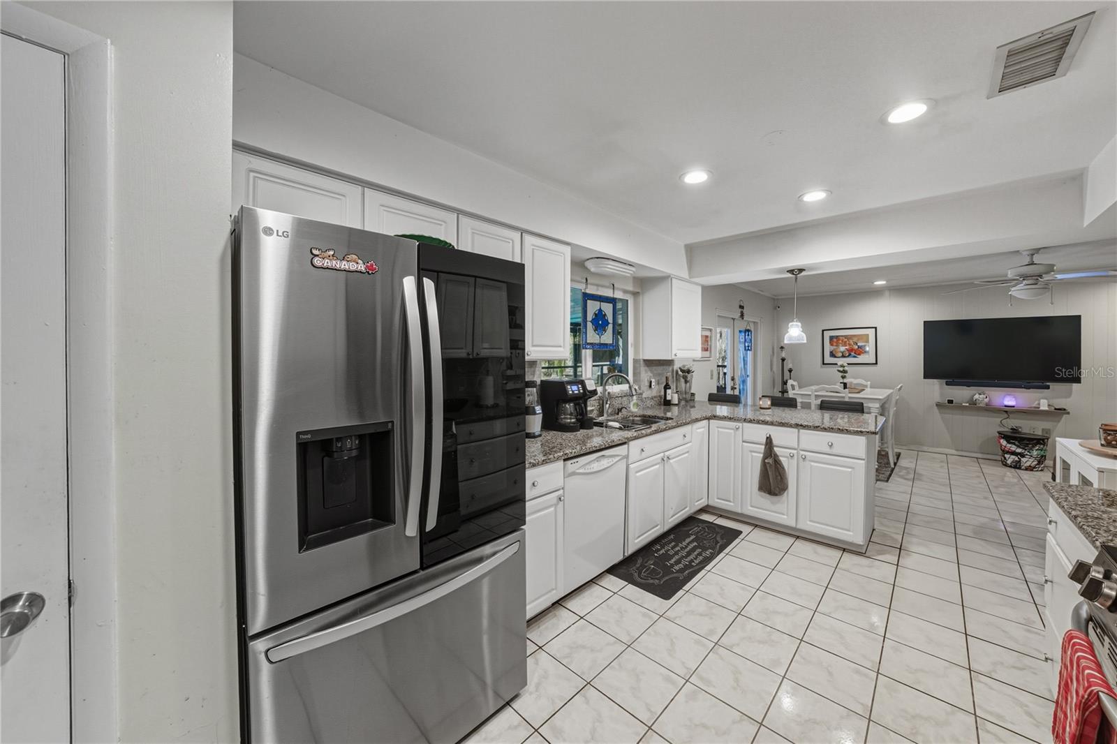 FLA HIGHLANDS CO SUB - Residential