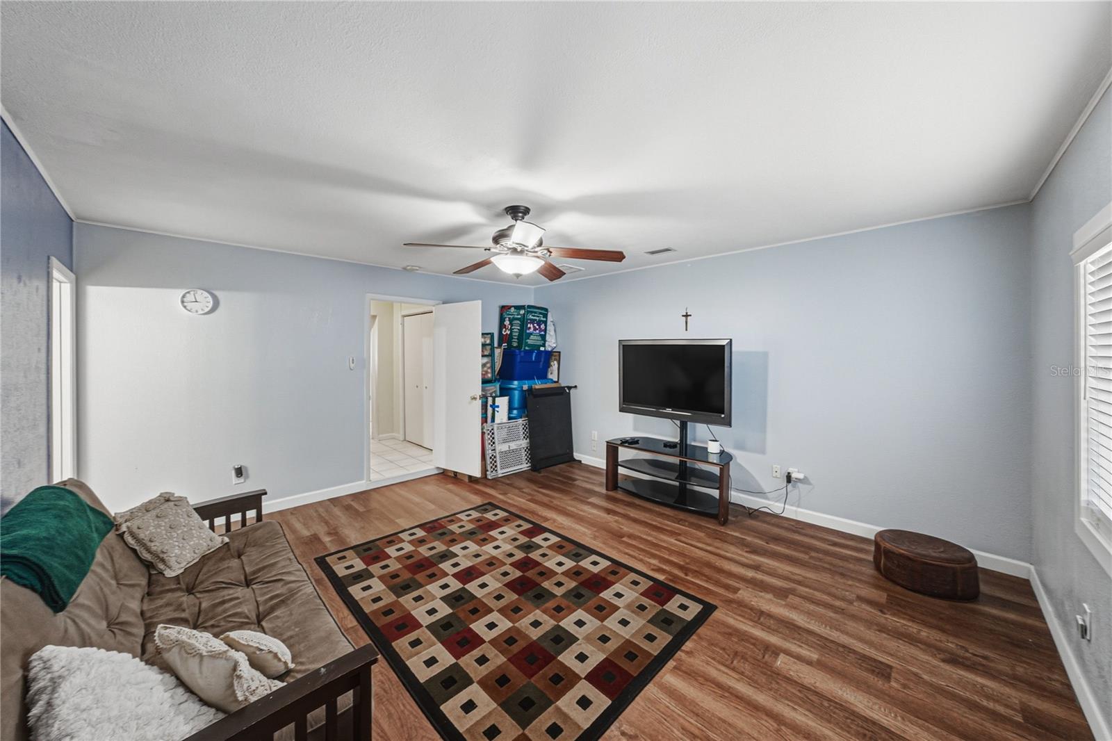 FLA HIGHLANDS CO SUB - Residential