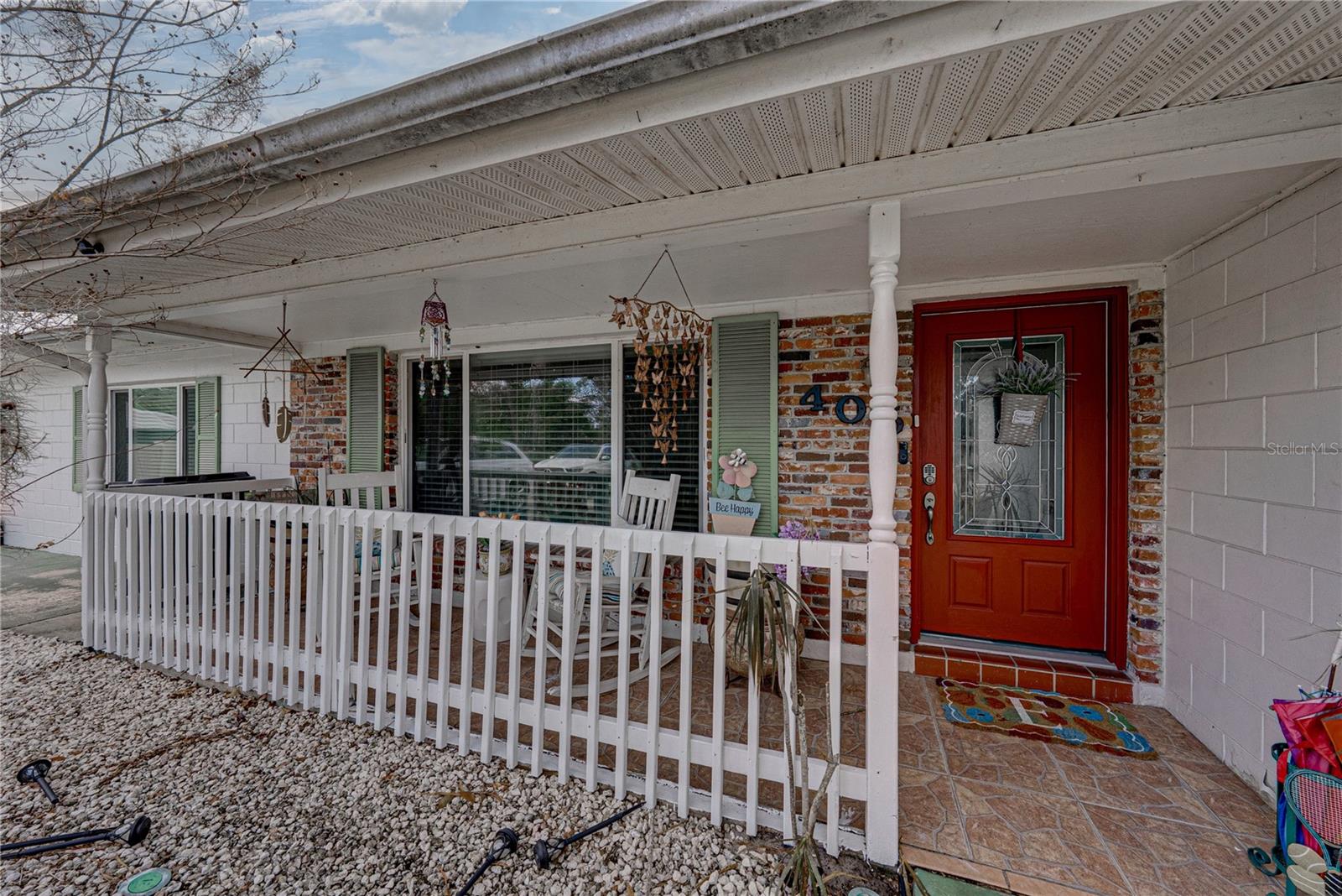 FLA HIGHLANDS CO SUB - Residential