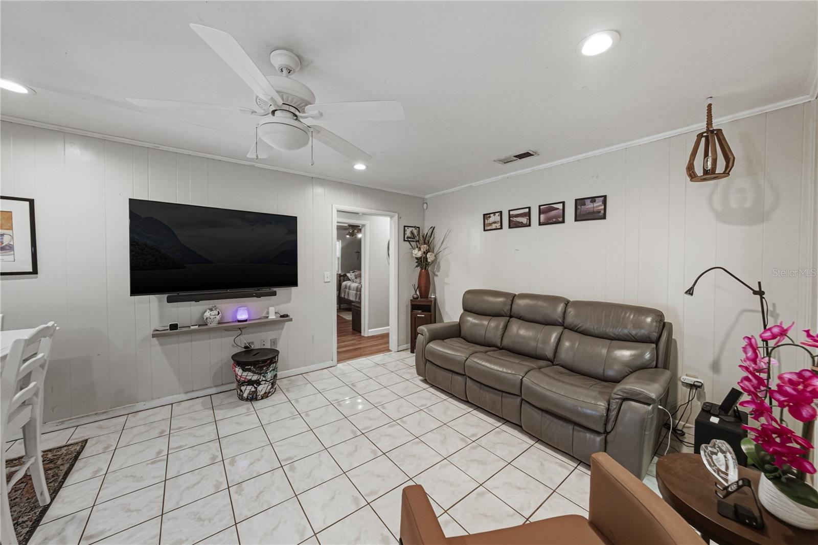 FLA HIGHLANDS CO SUB - Residential