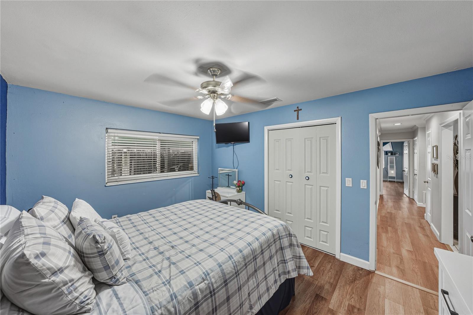 FLA HIGHLANDS CO SUB - Residential