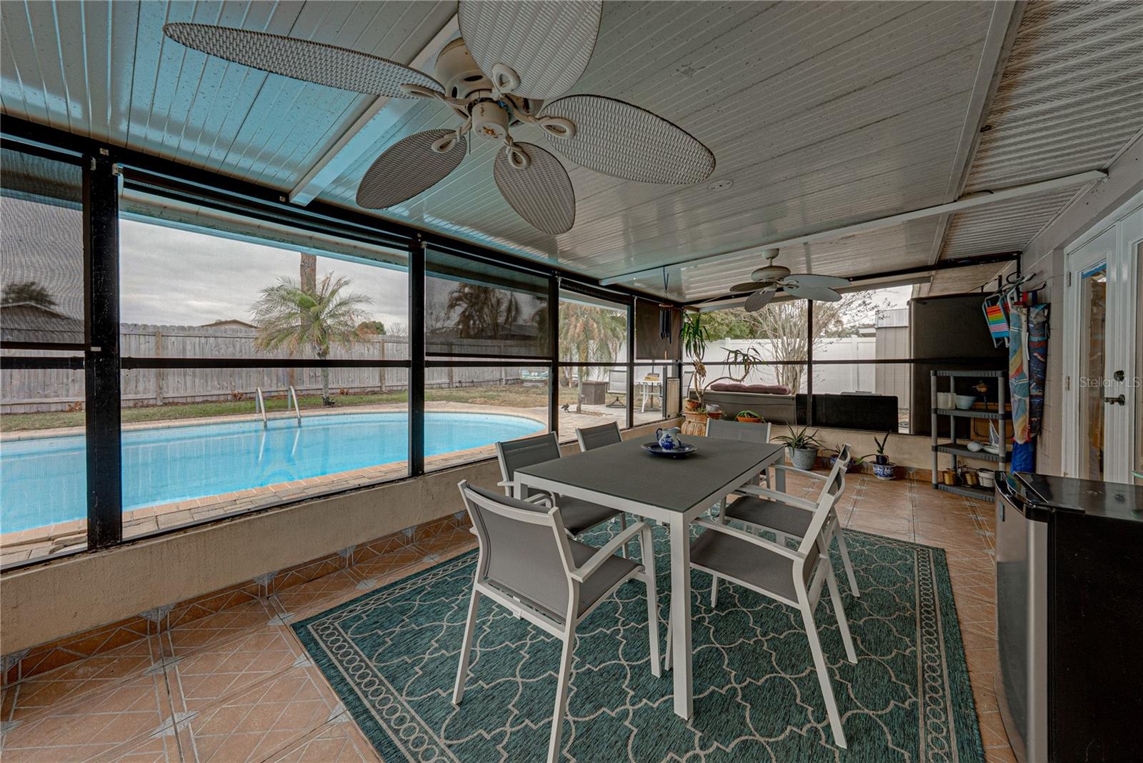 FLA HIGHLANDS CO SUB - Residential