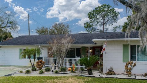 Photo of 405 Lake Ned Road, Winter Haven, FL 33884 (MLS # L4959581)