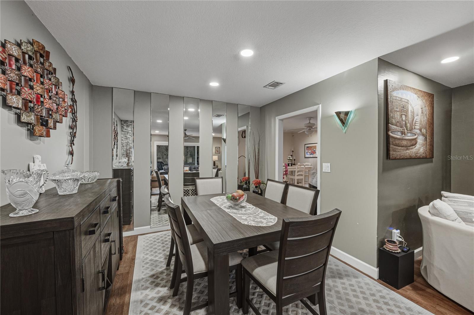 FLA HIGHLANDS CO SUB - Residential