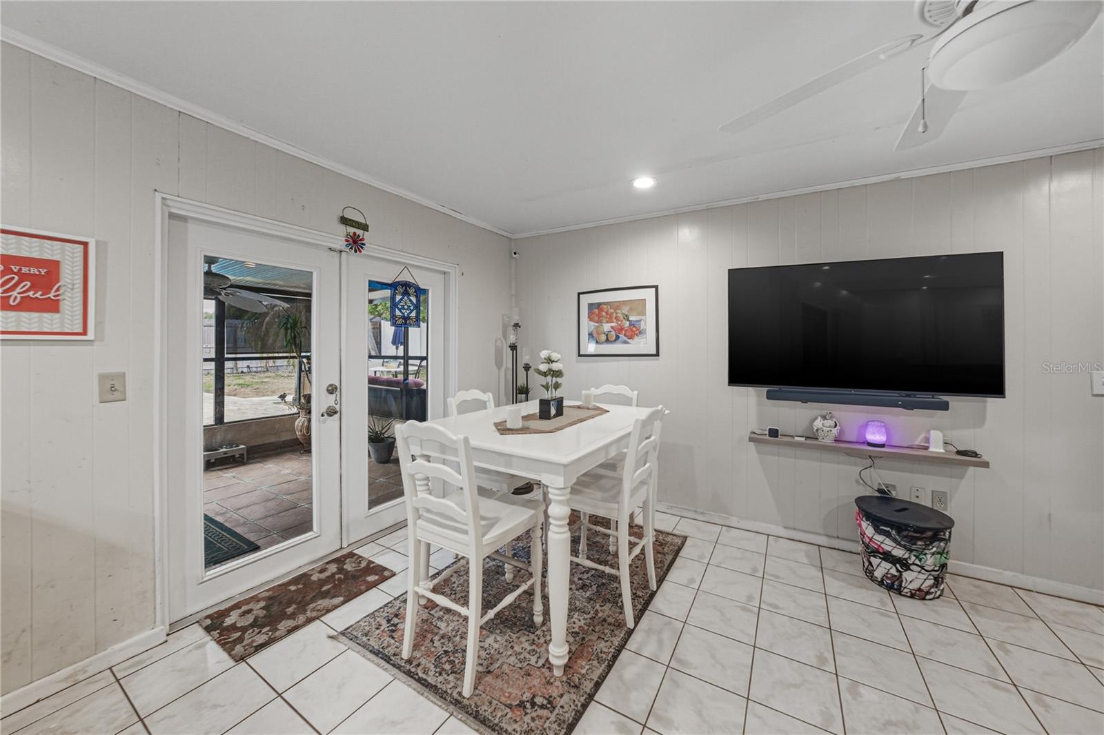 FLA HIGHLANDS CO SUB - Residential