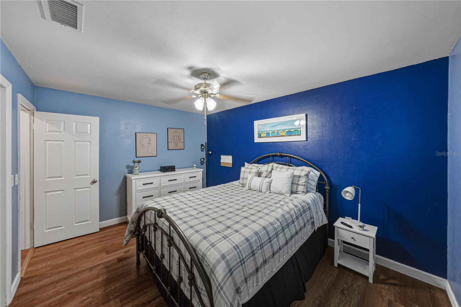 FLA HIGHLANDS CO SUB - Residential