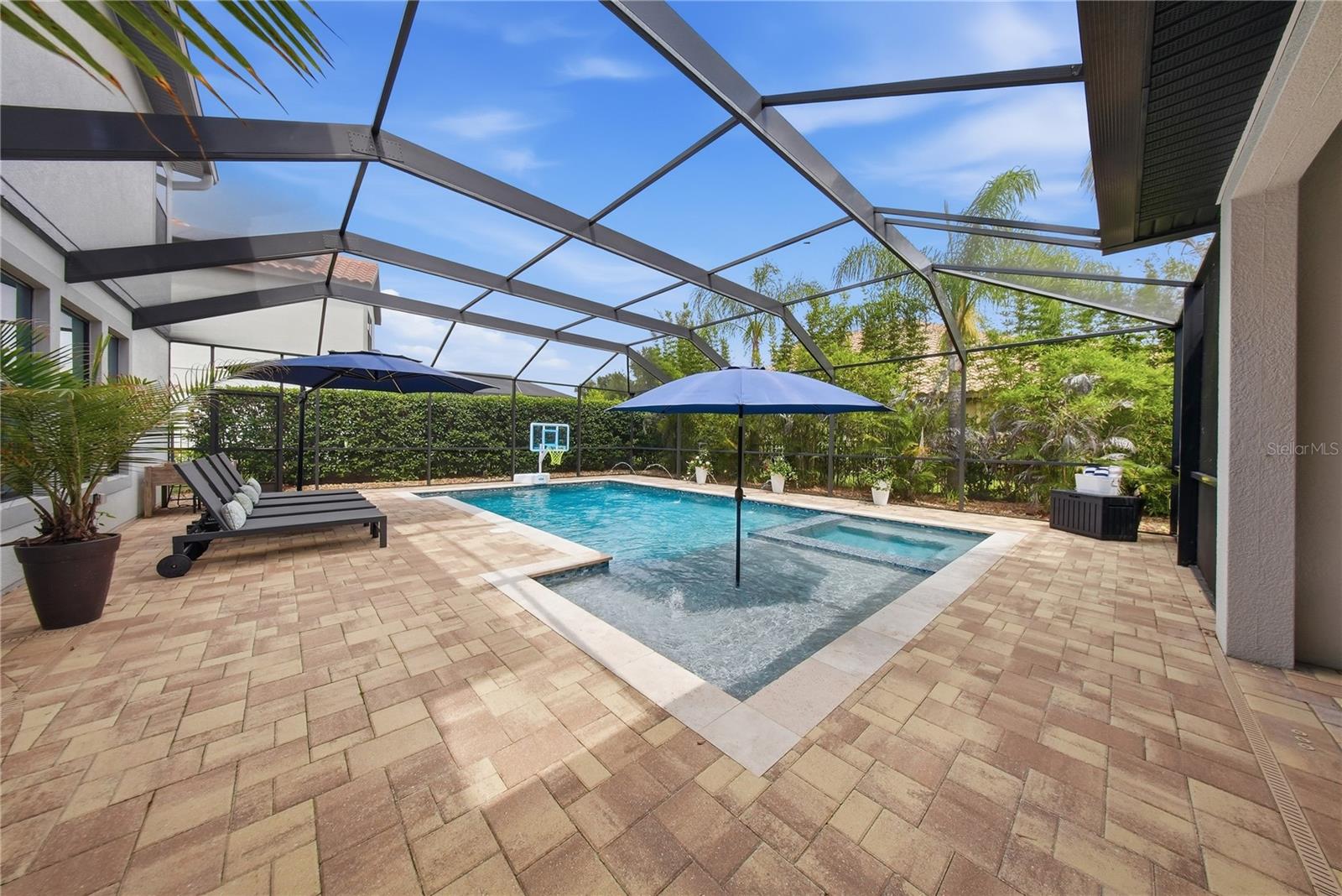 8413 DUNHAM STATION DRIVE