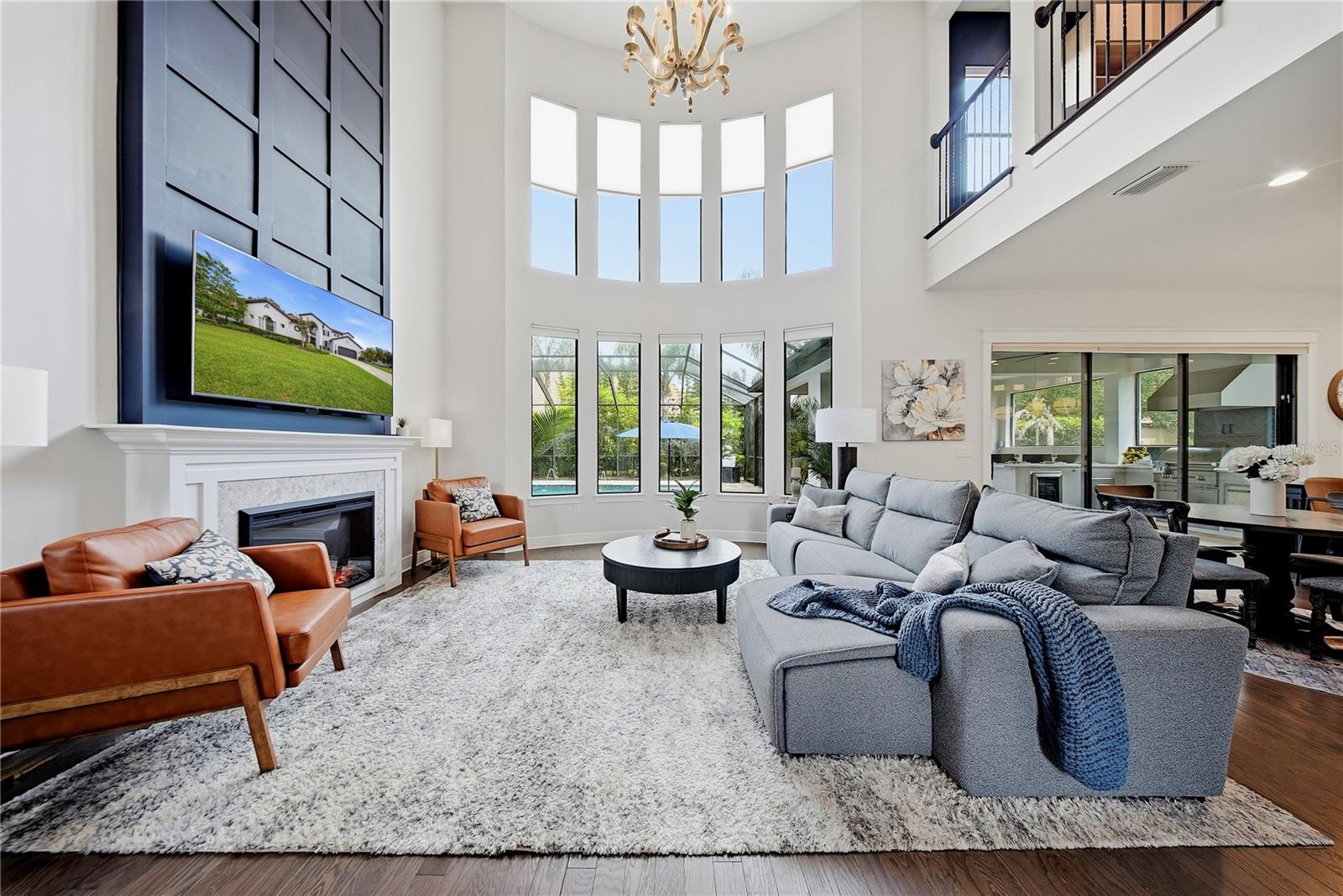 8413 DUNHAM STATION DRIVE