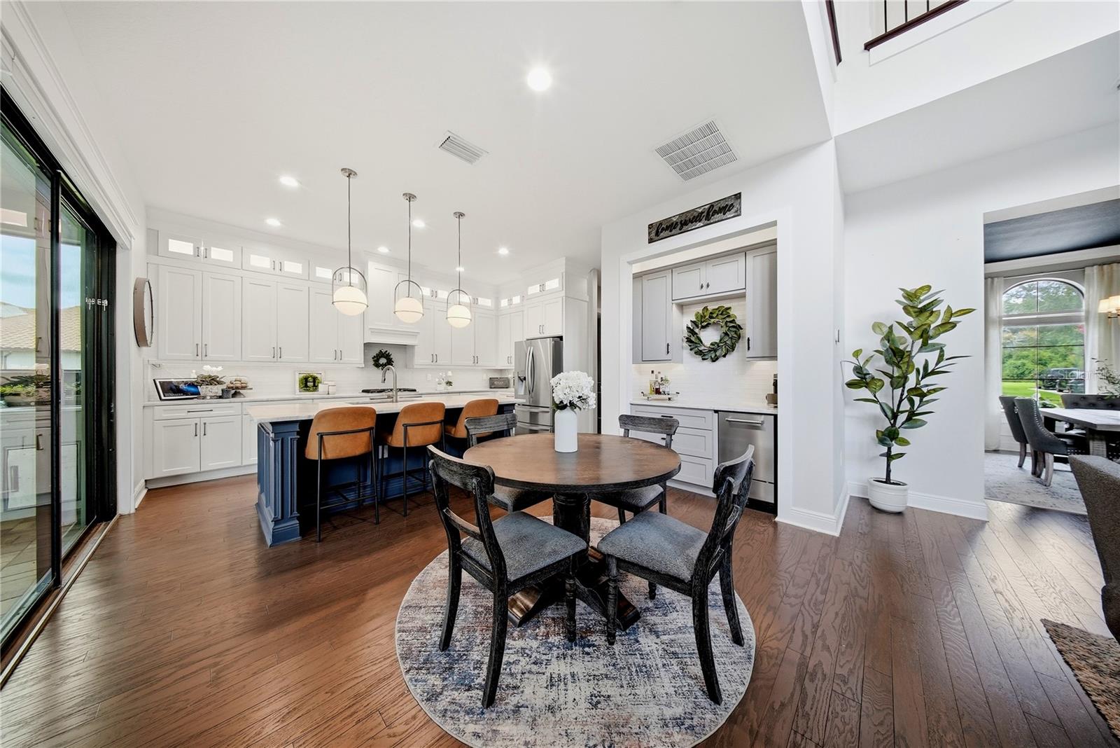 8413 DUNHAM STATION DRIVE