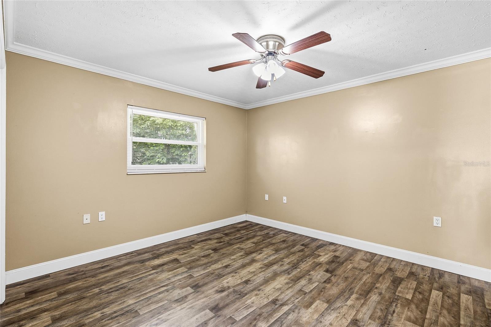 FOREST LAKE ESTATES - Residential