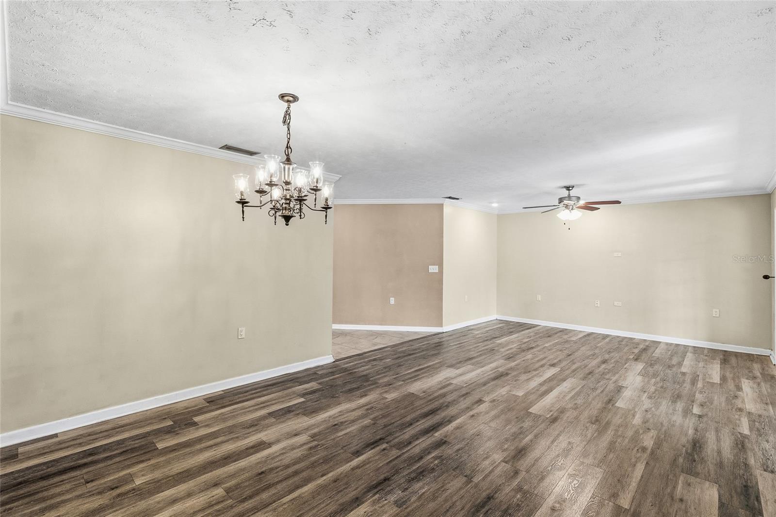 FOREST LAKE ESTATES - Residential