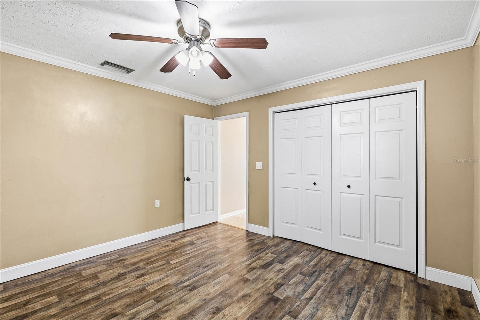 FOREST LAKE ESTATES - Residential