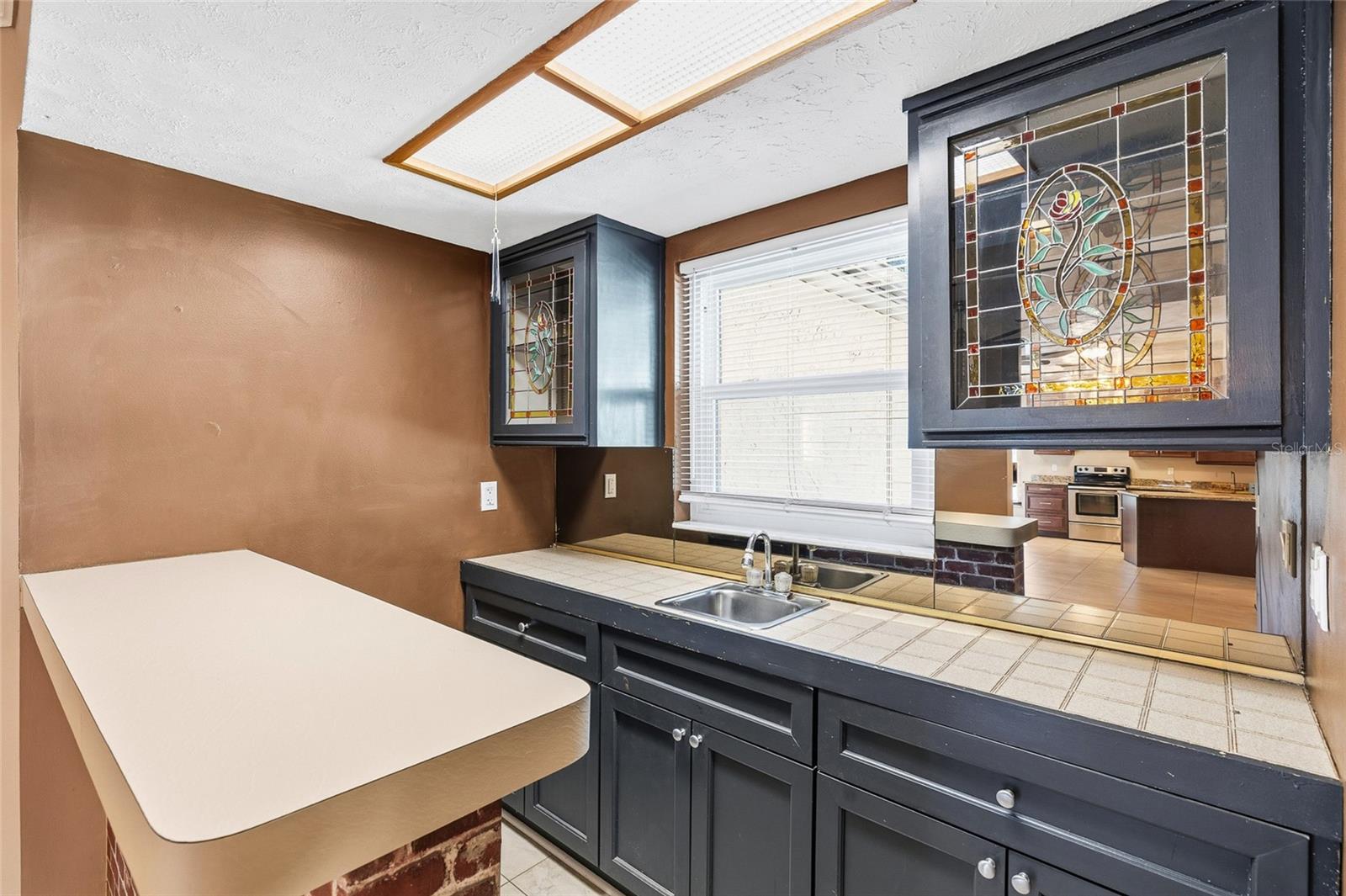 FOREST LAKE ESTATES - Residential