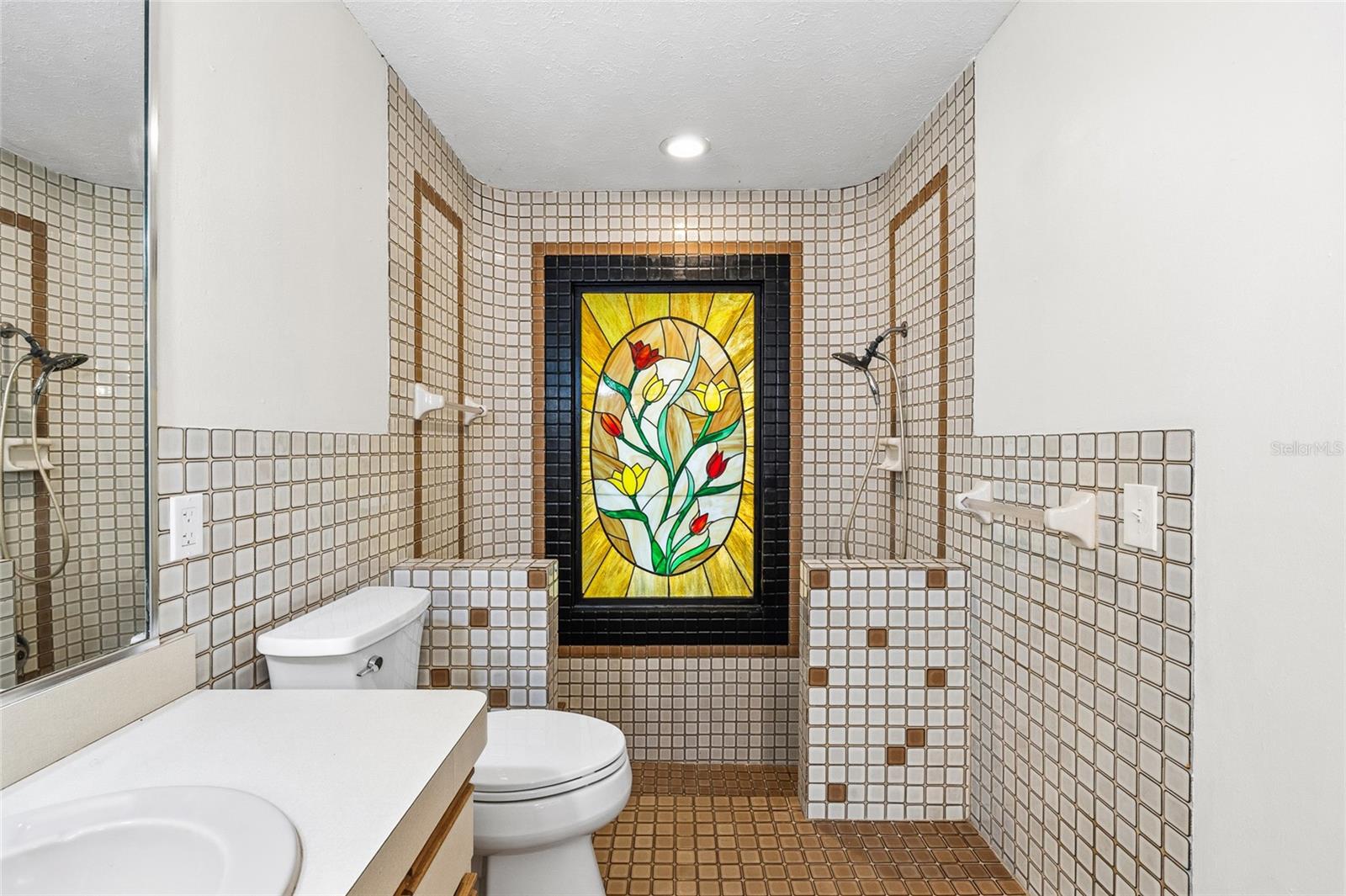 FOREST LAKE ESTATES - Residential