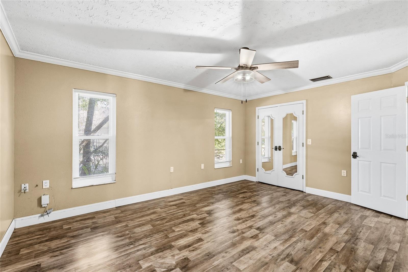 FOREST LAKE ESTATES - Residential