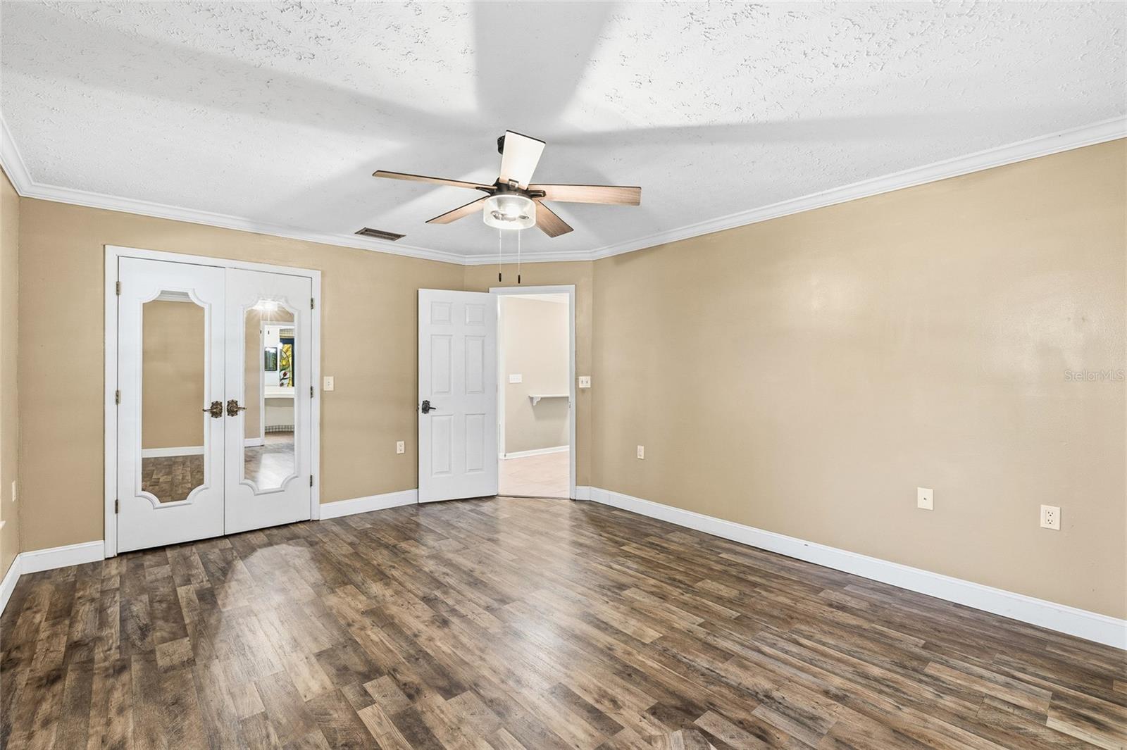 FOREST LAKE ESTATES - Residential