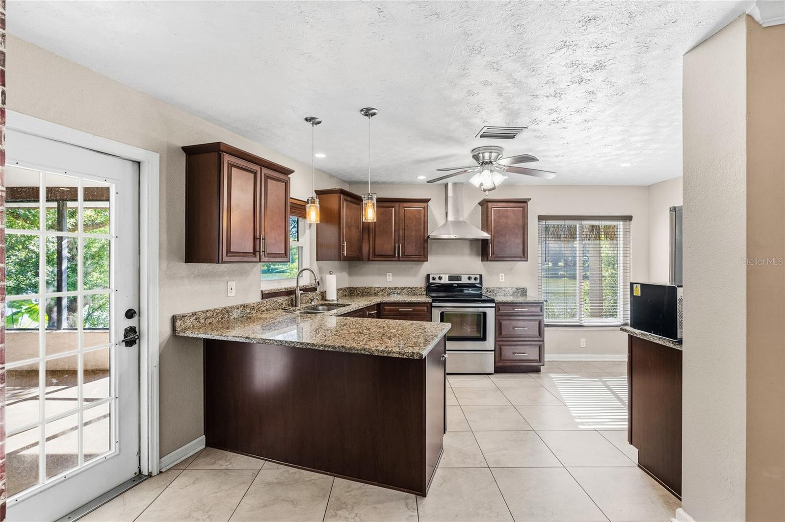 FOREST LAKE ESTATES - Residential