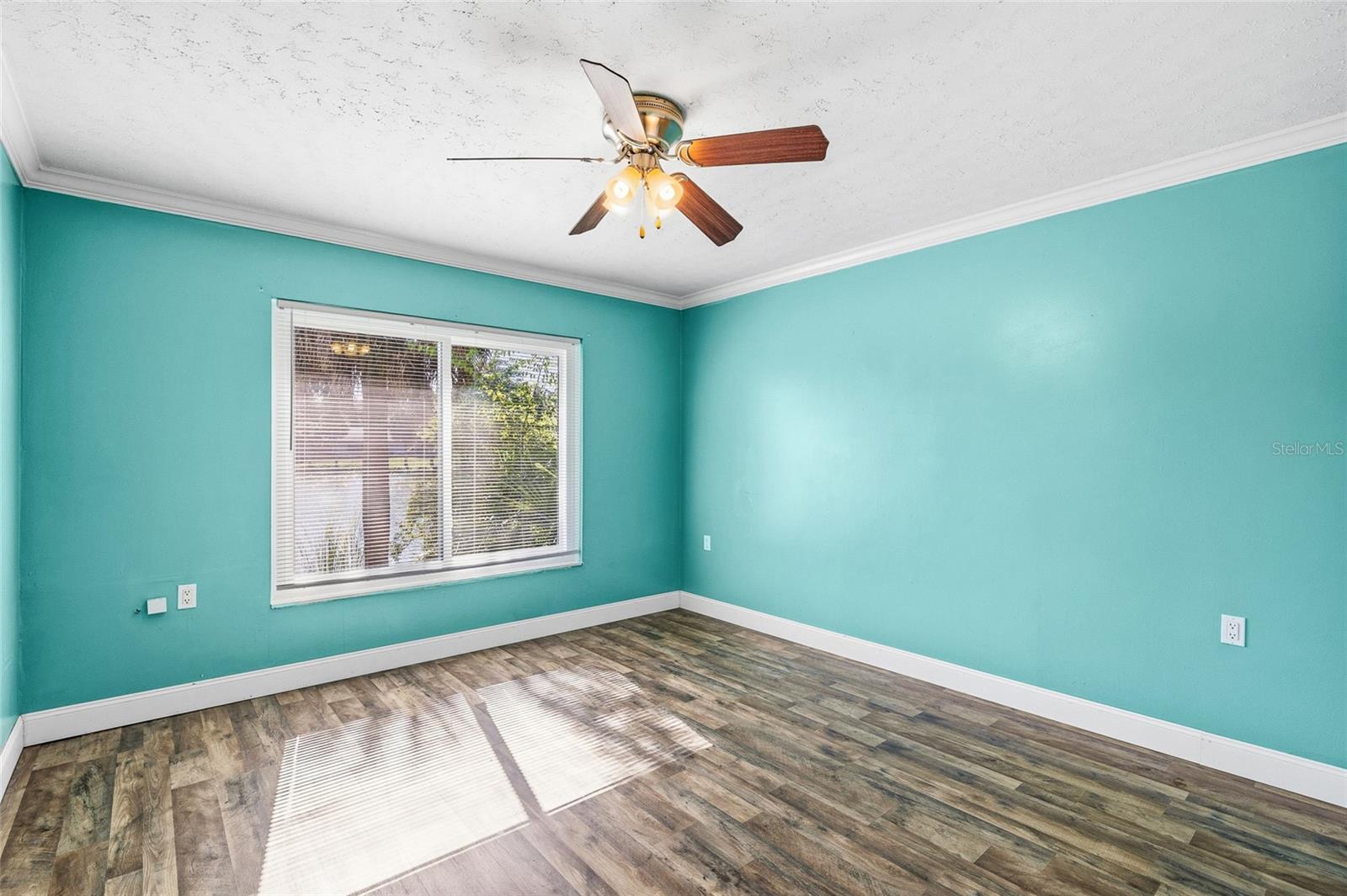 FOREST LAKE ESTATES - Residential