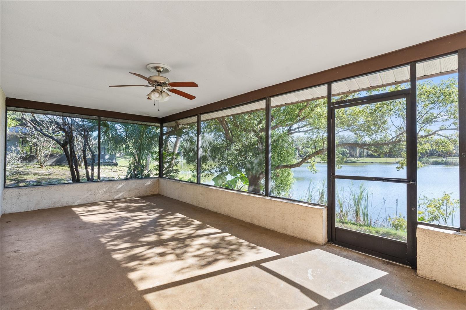 FOREST LAKE ESTATES - Residential