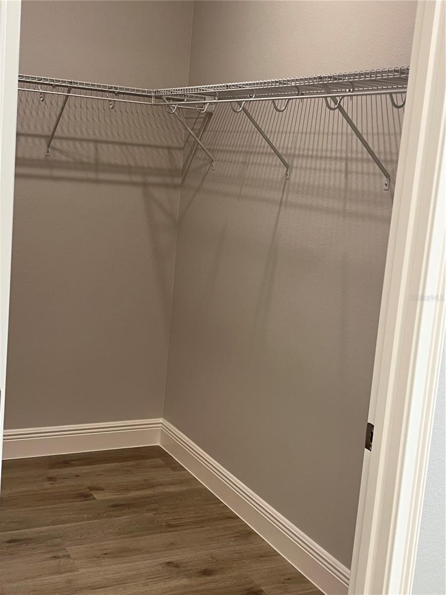 HAVENFIELD AT CROSS PRAIRIE PH 2 - Residential Lease