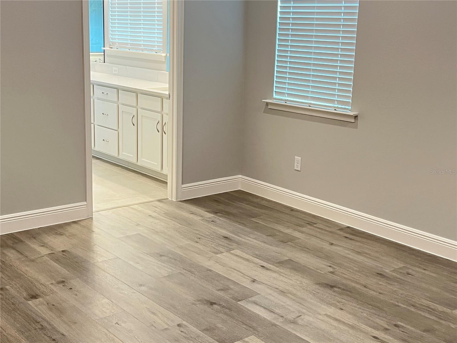 HAVENFIELD AT CROSS PRAIRIE PH 2 - Residential Lease