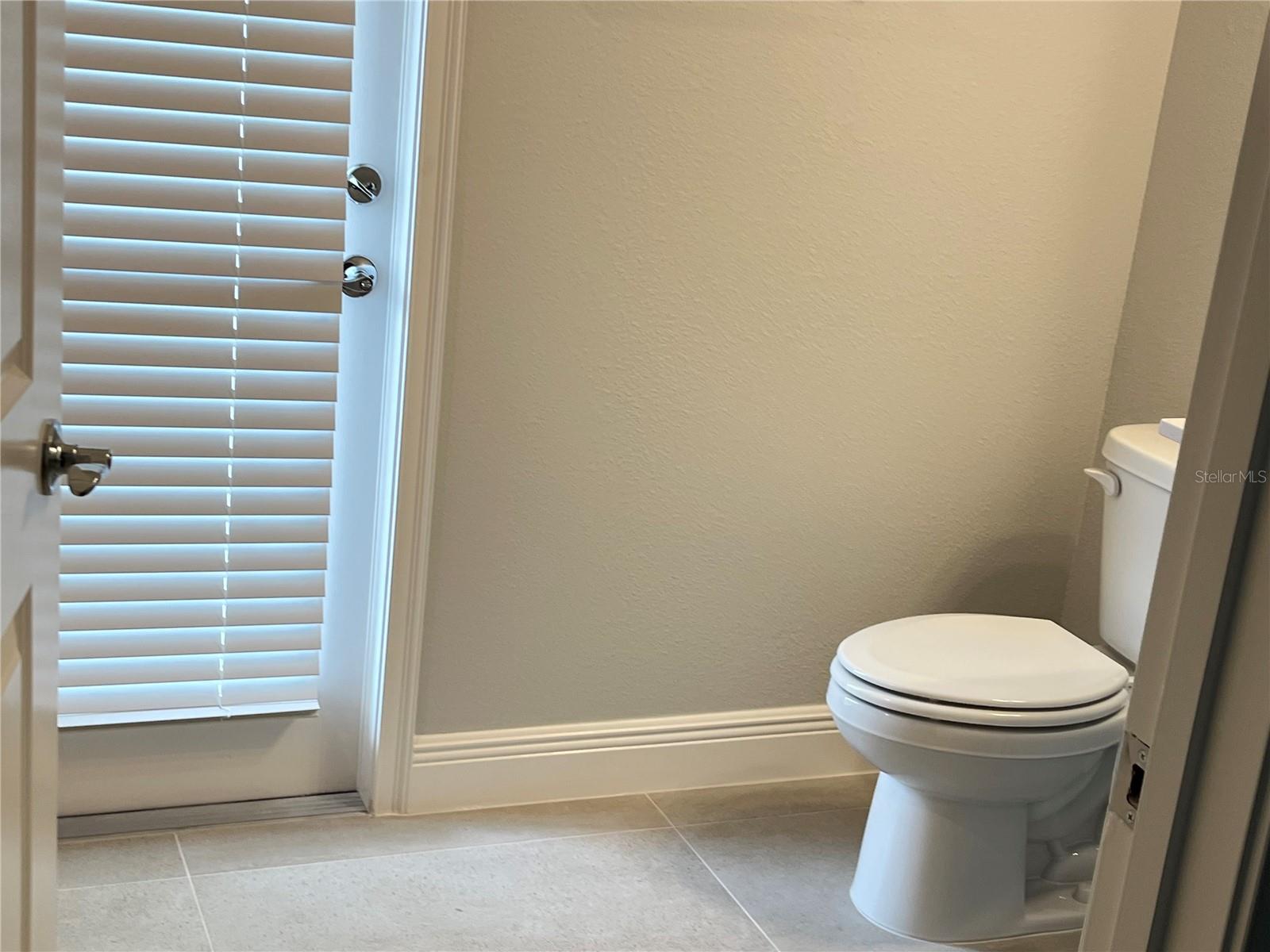 HAVENFIELD AT CROSS PRAIRIE PH 2 - Residential Lease