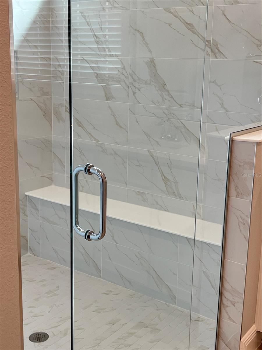 HAVENFIELD AT CROSS PRAIRIE PH 2 - Residential Lease