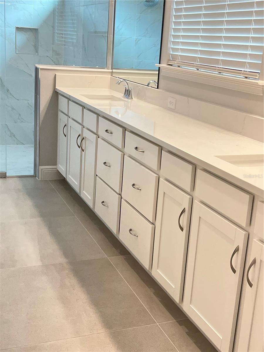 HAVENFIELD AT CROSS PRAIRIE PH 2 - Residential Lease