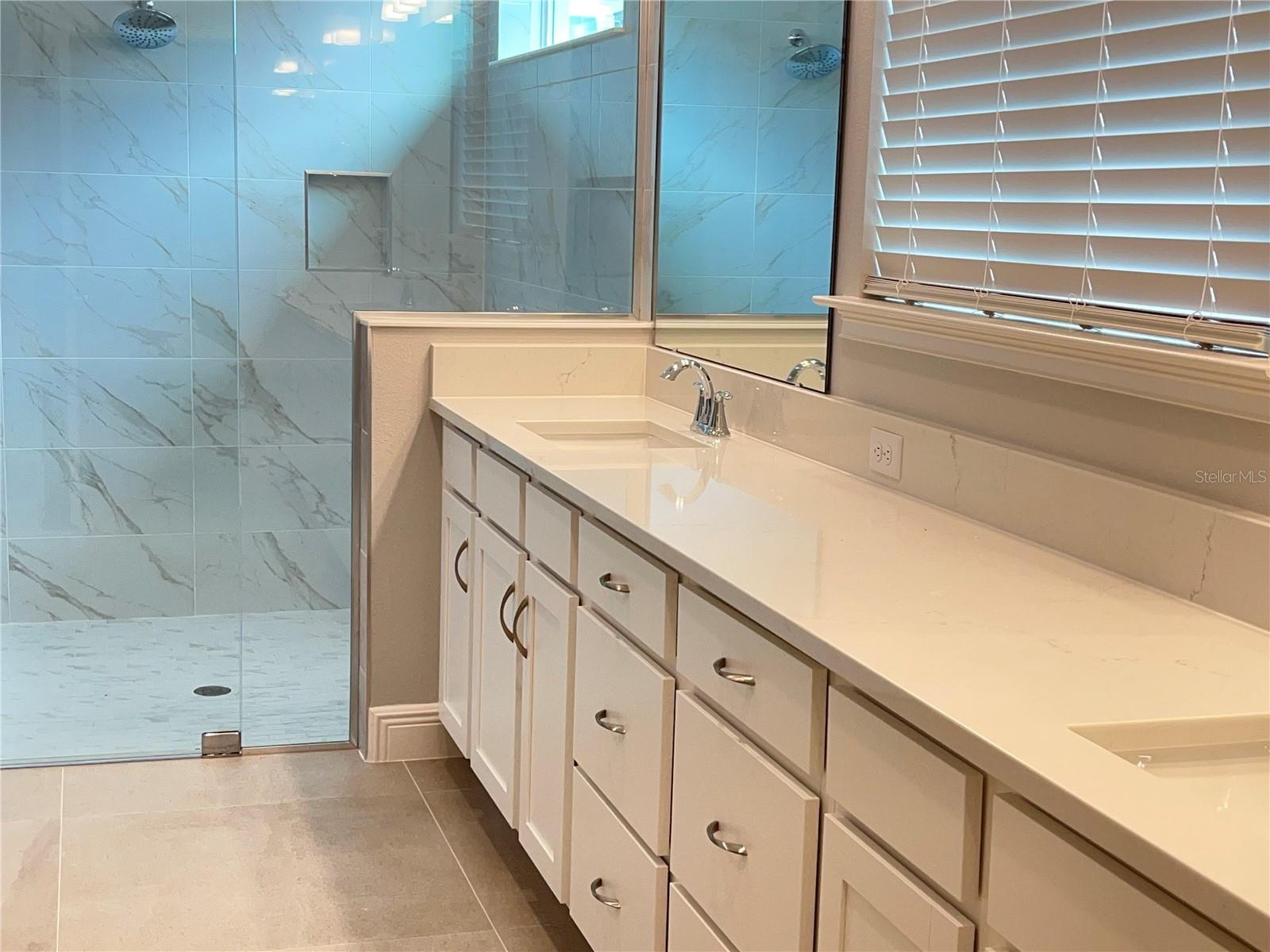 HAVENFIELD AT CROSS PRAIRIE PH 2 - Residential Lease