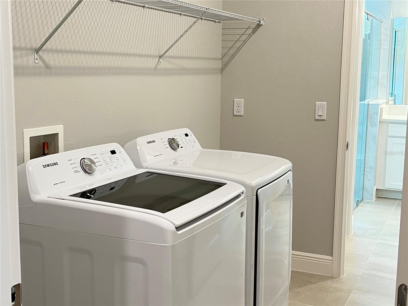 HAVENFIELD AT CROSS PRAIRIE PH 2 - Residential Lease