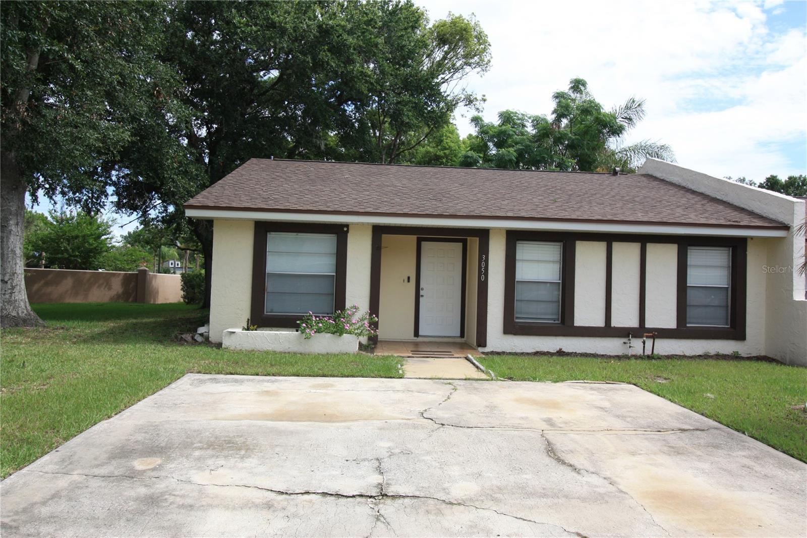 Photo 1 of 19 — 3050 AUTUMN COURT, WINTER PARK, FL 32792