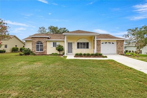 Photo of 2158 NW 50th Avenue, Ocala, FL 34482 (MLS # OM701231)