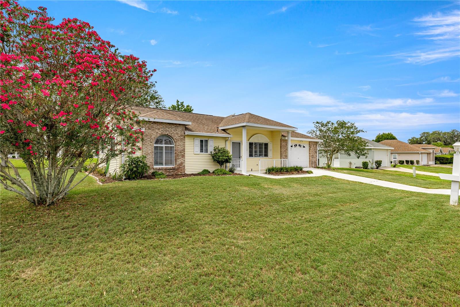 2158 NW 50TH AVENUE