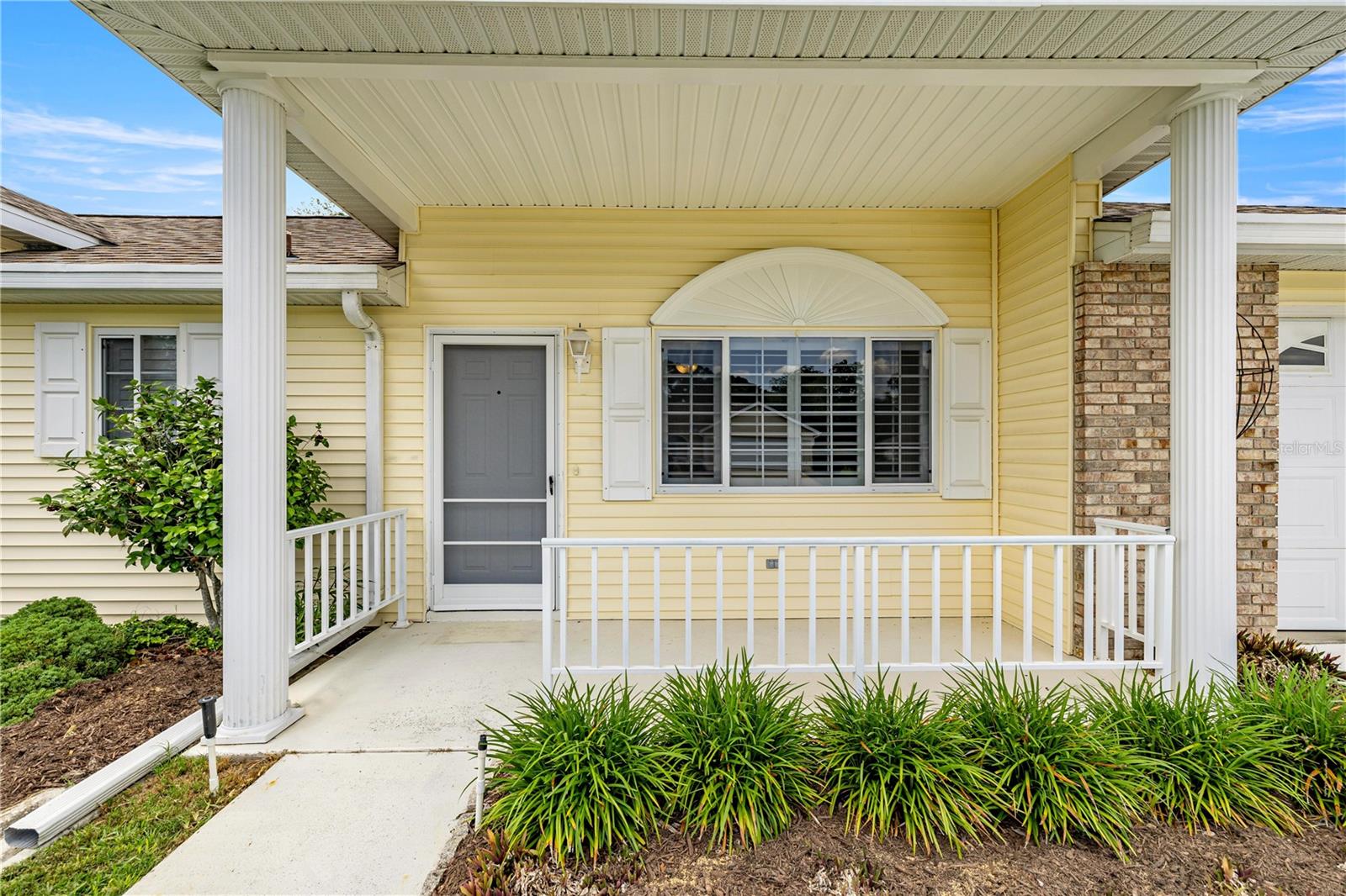 2158 NW 50TH AVENUE
