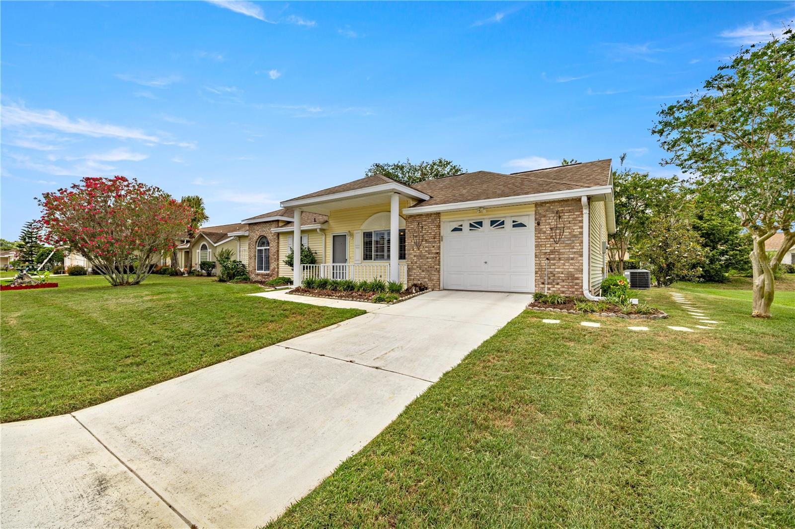 2158 NW 50TH AVENUE