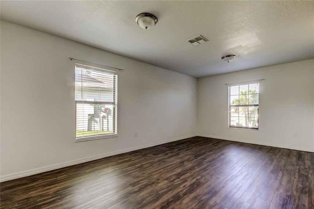 Photo of 1739 Chatham Green Circle, Ruskin, FL 33570 (MLS # TB8426439)