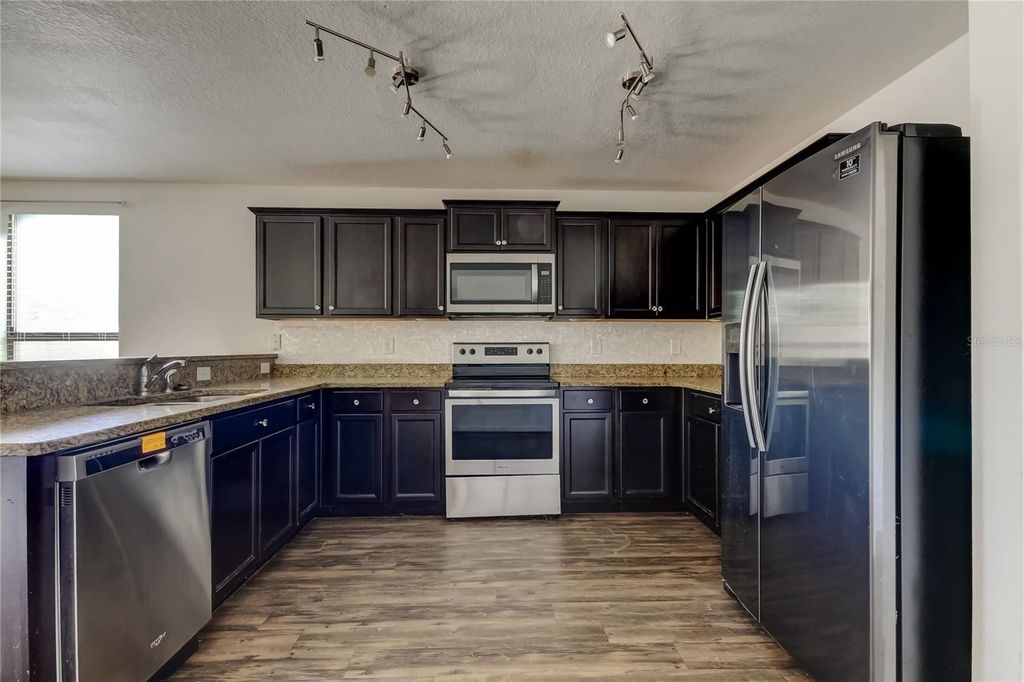 Photo of 1739 Chatham Green Circle, Ruskin, FL 33570 (MLS # TB8426439)