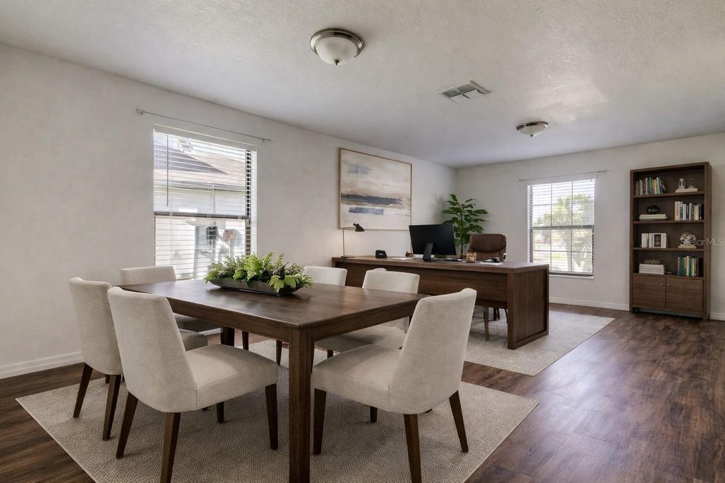 Photo of 1739 Chatham Green Circle, Ruskin, FL 33570 (MLS # TB8426439)