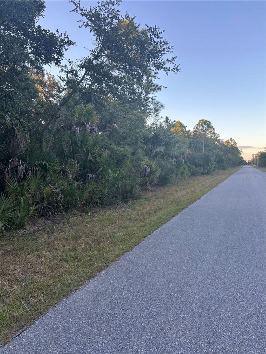Photo of 279 Juper Street, Port Charlotte, FL 33953 (MLS # D6144269)