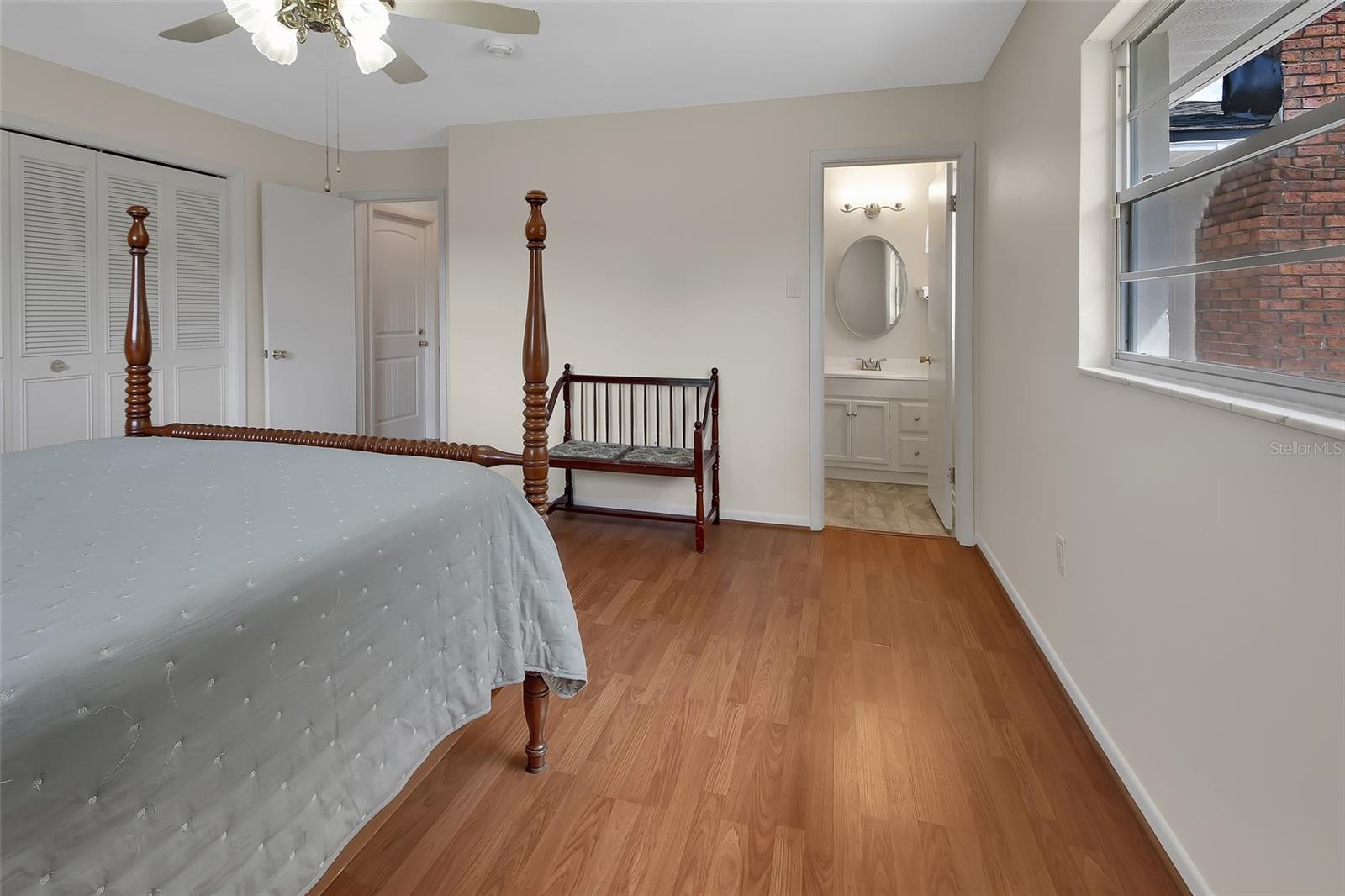 ROLLING ACRES ESTATES UNIT 01 - Residential